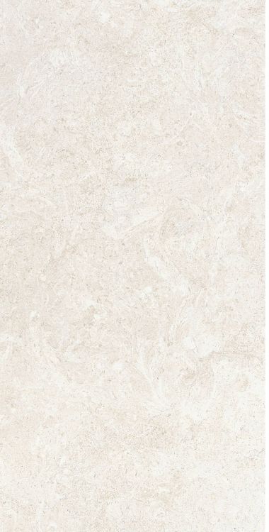 OL Limestone Avorio Matte 12 x 24